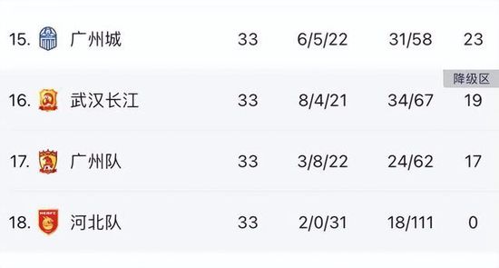 国产欧美综合在线观看第七页