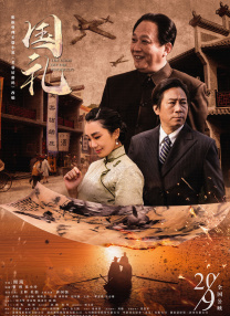 亚州av在线